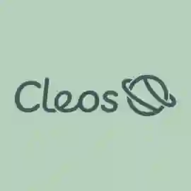 Cleos Welt