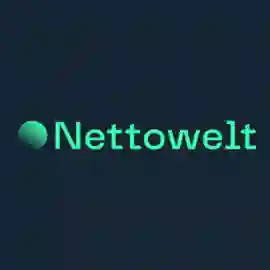 Nettowelt