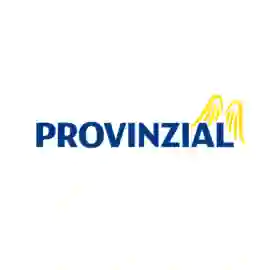 Provinzial