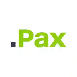 Pax