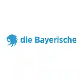 Die Bayerische