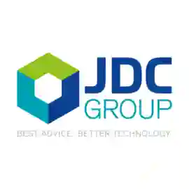 JDC Group