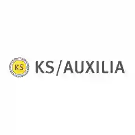 KS AUXILIA