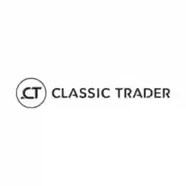 Classic Trader