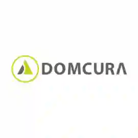 Domcura